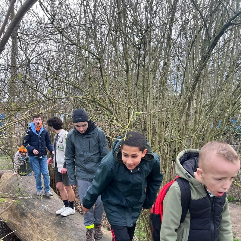 WhatsApp Image 2026-03-01 at 16.59.49 - Scouts en Gidsen Zaventem 
